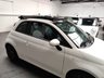 USED 2014 64 FIAT 500 1.2 C S 3d 69 BHP 