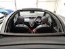 USED 2014 64 FIAT 500 1.2 C S 3d 69 BHP 
