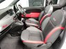 USED 2014 64 FIAT 500 1.2 C S 3d 69 BHP 