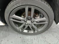 USED 2014 14 AUDI A1 1.6 TDI S LINE 3d 105 BHP 