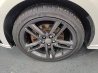 USED 2014 14 AUDI A1 1.6 TDI S LINE 3d 105 BHP 