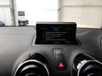 USED 2014 14 AUDI A1 1.6 TDI S LINE 3d 105 BHP 