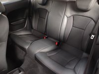 USED 2014 14 AUDI A1 1.6 TDI S LINE 3d 105 BHP 