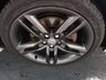 USED 2014 14 AUDI A1 1.6 TDI S LINE 3d 105 BHP 
