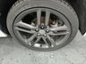USED 2014 14 AUDI A1 1.6 TDI S LINE 3d 105 BHP 