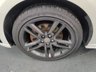 USED 2014 14 AUDI A1 1.6 TDI S LINE 3d 105 BHP 