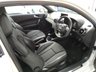 USED 2014 14 AUDI A1 1.6 TDI S LINE 3d 105 BHP 