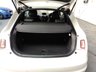 USED 2014 14 AUDI A1 1.6 TDI S LINE 3d 105 BHP 