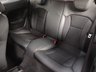 USED 2014 14 AUDI A1 1.6 TDI S LINE 3d 105 BHP 