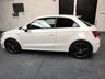 USED 2014 14 AUDI A1 1.6 TDI S LINE 3d 105 BHP 
