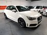 USED 2014 14 AUDI A1 1.6 TDI S LINE 3d 105 BHP 
