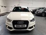 USED 2014 14 AUDI A1 1.6 TDI S LINE 3d 105 BHP 