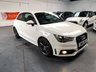 USED 2014 14 AUDI A1 1.6 TDI S LINE 3d 105 BHP 