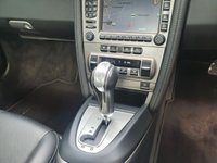 USED 2008 08 PORSCHE CAYMAN 3.4 24V S TIPTRONIC S 2d 295 BHP ZERO DEPOSIT FINANCE AVAILABLE