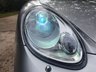 USED 2008 08 PORSCHE CAYMAN 3.4 24V S TIPTRONIC S 2d 295 BHP ZERO DEPOSIT FINANCE AVAILABLE