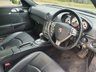 USED 2008 08 PORSCHE CAYMAN 3.4 24V S TIPTRONIC S 2d 295 BHP ZERO DEPOSIT FINANCE AVAILABLE