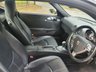 USED 2008 08 PORSCHE CAYMAN 3.4 24V S TIPTRONIC S 2d 295 BHP ZERO DEPOSIT FINANCE AVAILABLE