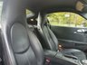 USED 2008 08 PORSCHE CAYMAN 3.4 24V S TIPTRONIC S 2d 295 BHP ZERO DEPOSIT FINANCE AVAILABLE