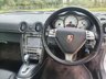 USED 2008 08 PORSCHE CAYMAN 3.4 24V S TIPTRONIC S 2d 295 BHP ZERO DEPOSIT FINANCE AVAILABLE