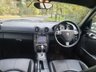 USED 2008 08 PORSCHE CAYMAN 3.4 24V S TIPTRONIC S 2d 295 BHP ZERO DEPOSIT FINANCE AVAILABLE