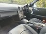 USED 2008 08 PORSCHE CAYMAN 3.4 24V S TIPTRONIC S 2d 295 BHP ZERO DEPOSIT FINANCE AVAILABLE