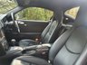 USED 2008 08 PORSCHE CAYMAN 3.4 24V S TIPTRONIC S 2d 295 BHP ZERO DEPOSIT FINANCE AVAILABLE