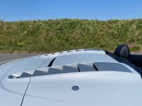 USED 2010 60 AUDI R8 5.2 SPYDER V10 QUATTRO 2d 518 BHP AUTOMATIC  JUST 24,500 MILES - STUNNING EXAMPLE - DOCUMENTED SERVICE HISTORY - STUNNING EXAMPLE - SUZUKA GREY METALLIC