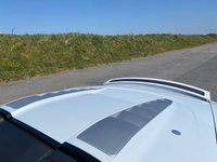 USED 2010 60 AUDI R8 5.2 SPYDER V10 QUATTRO 2d 518 BHP AUTOMATIC  JUST 24,500 MILES - STUNNING EXAMPLE - DOCUMENTED SERVICE HISTORY - STUNNING EXAMPLE - SUZUKA GREY METALLIC