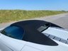 USED 2010 60 AUDI R8 5.2 SPYDER V10 QUATTRO 2d 518 BHP AUTOMATIC  JUST 24,500 MILES - STUNNING EXAMPLE - DOCUMENTED SERVICE HISTORY - STUNNING EXAMPLE - SUZUKA GREY METALLIC