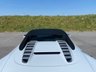 USED 2010 60 AUDI R8 5.2 SPYDER V10 QUATTRO 2d 518 BHP AUTOMATIC  JUST 24,500 MILES - STUNNING EXAMPLE - DOCUMENTED SERVICE HISTORY - STUNNING EXAMPLE - SUZUKA GREY METALLIC