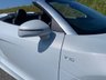 USED 2010 60 AUDI R8 5.2 SPYDER V10 QUATTRO 2d 518 BHP AUTOMATIC  JUST 24,500 MILES - STUNNING EXAMPLE - DOCUMENTED SERVICE HISTORY - STUNNING EXAMPLE - SUZUKA GREY METALLIC