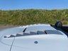 USED 2010 60 AUDI R8 5.2 SPYDER V10 QUATTRO 2d 518 BHP AUTOMATIC  JUST 24,500 MILES - STUNNING EXAMPLE - DOCUMENTED SERVICE HISTORY - STUNNING EXAMPLE - SUZUKA GREY METALLIC