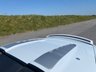 USED 2010 60 AUDI R8 5.2 SPYDER V10 QUATTRO 2d 518 BHP AUTOMATIC  JUST 24,500 MILES - STUNNING EXAMPLE - DOCUMENTED SERVICE HISTORY - STUNNING EXAMPLE - SUZUKA GREY METALLIC