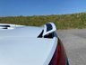 USED 2010 60 AUDI R8 5.2 SPYDER V10 QUATTRO 2d 518 BHP AUTOMATIC  JUST 24,500 MILES - STUNNING EXAMPLE - DOCUMENTED SERVICE HISTORY - STUNNING EXAMPLE - SUZUKA GREY METALLIC