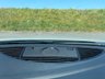 USED 2010 60 AUDI R8 5.2 SPYDER V10 QUATTRO 2d 518 BHP AUTOMATIC  JUST 24,500 MILES - STUNNING EXAMPLE - DOCUMENTED SERVICE HISTORY - STUNNING EXAMPLE - SUZUKA GREY METALLIC