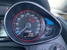 USED 2010 60 AUDI R8 5.2 SPYDER V10 QUATTRO 2d 518 BHP AUTOMATIC  JUST 24,500 MILES - STUNNING EXAMPLE - DOCUMENTED SERVICE HISTORY - STUNNING EXAMPLE - SUZUKA GREY METALLIC