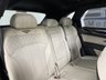 USED 2016 66 BENTLEY BENTAYGA 6.0 W12 5d 600 BHP F/S/H, PAN ROOF, CAMERA!
