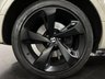 USED 2016 66 BENTLEY BENTAYGA 6.0 W12 5d 600 BHP F/S/H, PAN ROOF, CAMERA!