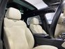 USED 2016 66 BENTLEY BENTAYGA 6.0 W12 5d 600 BHP F/S/H, PAN ROOF, CAMERA!