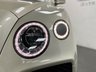 USED 2016 66 BENTLEY BENTAYGA 6.0 W12 5d 600 BHP F/S/H, PAN ROOF, CAMERA!