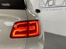 USED 2016 66 BENTLEY BENTAYGA 6.0 W12 5d 600 BHP F/S/H, PAN ROOF, CAMERA!