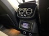 USED 2016 66 BENTLEY BENTAYGA 6.0 W12 5d 600 BHP F/S/H, PAN ROOF, CAMERA!