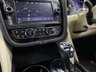 USED 2016 66 BENTLEY BENTAYGA 6.0 W12 5d 600 BHP F/S/H, PAN ROOF, CAMERA!