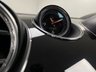USED 2016 66 BENTLEY BENTAYGA 6.0 W12 5d 600 BHP F/S/H, PAN ROOF, CAMERA!