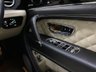 USED 2016 66 BENTLEY BENTAYGA 6.0 W12 5d 600 BHP F/S/H, PAN ROOF, CAMERA!