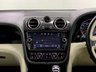 USED 2016 66 BENTLEY BENTAYGA 6.0 W12 5d 600 BHP F/S/H, PAN ROOF, CAMERA!