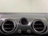 USED 2016 66 BENTLEY BENTAYGA 6.0 W12 5d 600 BHP F/S/H, PAN ROOF, CAMERA!