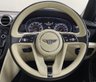 USED 2016 66 BENTLEY BENTAYGA 6.0 W12 5d 600 BHP F/S/H, PAN ROOF, CAMERA!