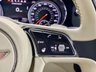 USED 2016 66 BENTLEY BENTAYGA 6.0 W12 5d 600 BHP F/S/H, PAN ROOF, CAMERA!