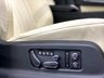 USED 2016 66 BENTLEY BENTAYGA 6.0 W12 5d 600 BHP F/S/H, PAN ROOF, CAMERA!